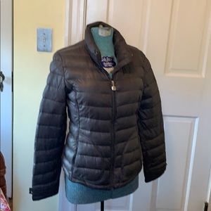 Calvin Klein Down Jacket